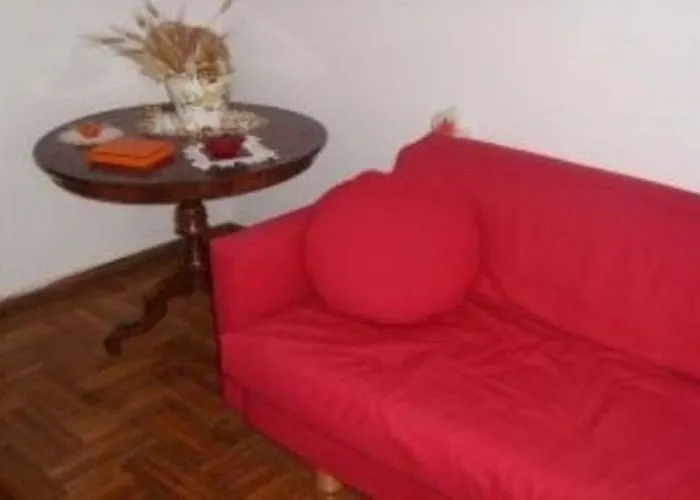 B&B Amedeo